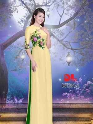 1637142526 vai ao dai dep (5)